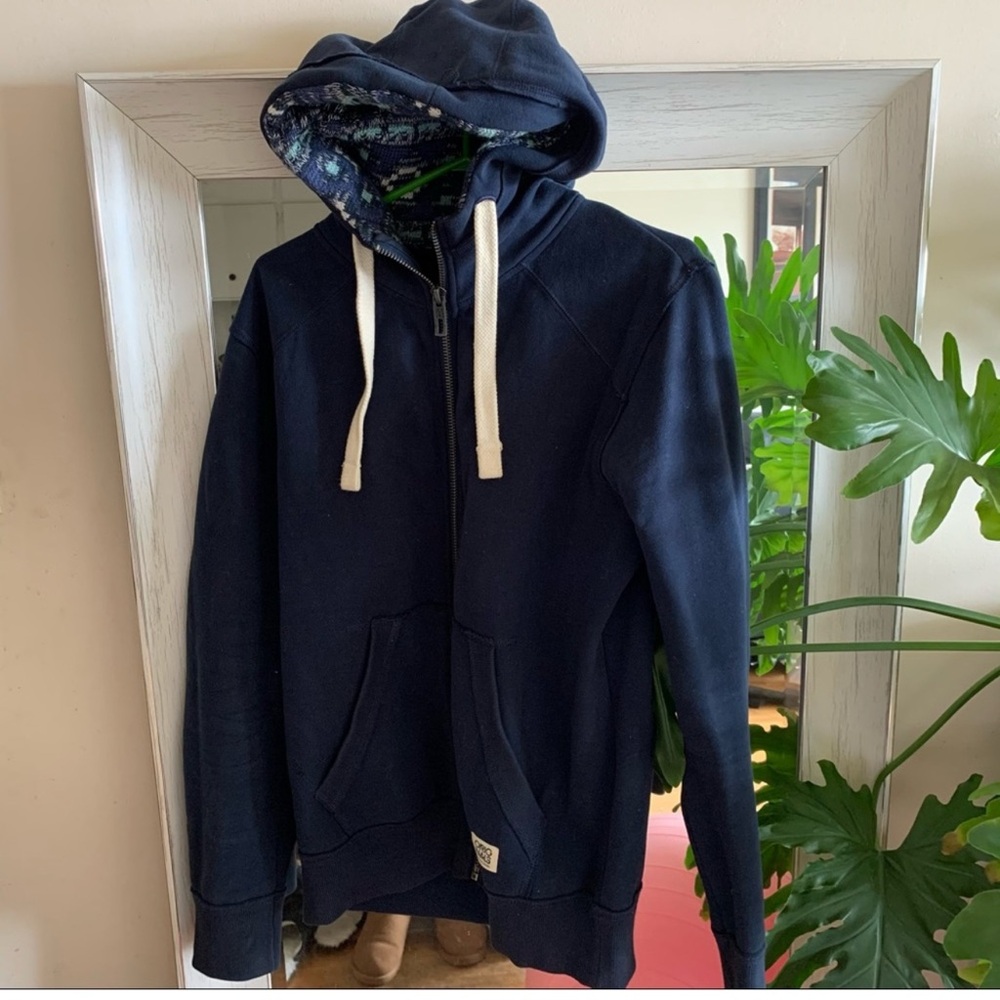 Jack & Jones hoodie